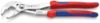 Afbeeldingen van KNIPEX Waterpomptang COBRA 8705300 300MM