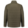 Afbeeldingen van TRICORP Jack Premium Nylon 404004