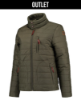Afbeeldingen van TRICORP Jack Premium Nylon dames 404005