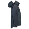 Afbeeldingen van TRICORP Parka Cordura 402003