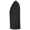 Afbeeldingen van TRICORP Colbert heren business Traveler 405011 zwart 29
