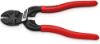 Afbeeldingen van KNIPEX Boutensnijtang compact COBOLT 7131160