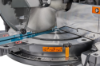 Afbeeldingen van Radiaal afkortzaag LS004GZ01 260 mm 40 V Max