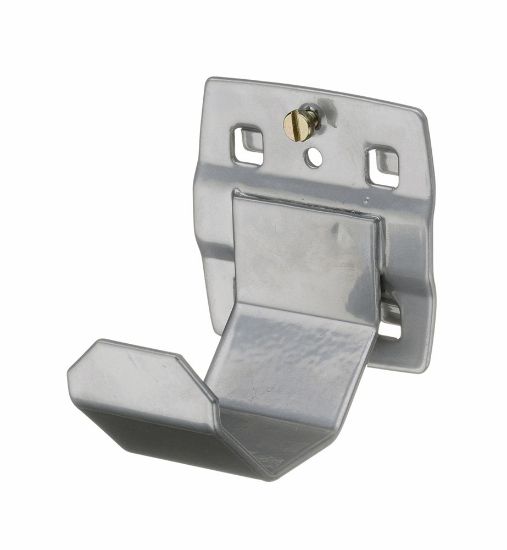 Afbeeldingen van GEDORE Pijphouder 60MM