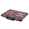 Afbeeldingen van MILWAUKEE Slim organiser PACKOUT