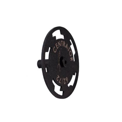 Afbeeldingen van DI-STAR Centrator 132/142MM