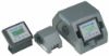 Afbeeldingen van GEDORE Adapterkabel USB ETP 1000
