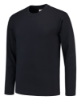 Afbeeldingen van TRICORP T-shirt lange mouwen 101006