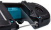 Afbeeldingen van Bandzaag PB002GZ 40 V Max 