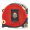 Afbeeldingen van MILWAUKEE Rolmaat Slimline 19MM 5M