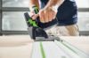 Afbeeldingen van FESTOOL Invalcirkelzaag TS 55 FEBQ-Plus 160MM 1200W