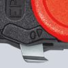Afbeeldingen van KNIPEX Ontmantelingsgereedschap 1640150 >25MM