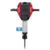 Afbeeldingen van MILWAUKEE Hakhamer MXFDH2528H-602 25kg 28MM zeskant