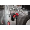 Afbeeldingen van MILWAUKEE Schroevendraaier multi-Bit 8-in-1 compact