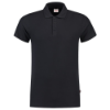 Afbeeldingen van TRICORP Poloshirt Slim-Fit kids 201016 navy 152