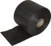 Afbeeldingen van KELFORT DPC-slabbenfolie 300mu 15CM 50M