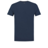 Afbeeldingen van TRICORP T-shirt Premium heren 104007 inkt S