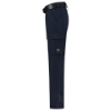 Afbeeldingen van TRICORP Werkbroek Twill dames 502024 navy 46