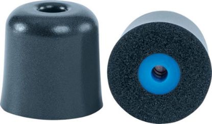 Afbeeldingen van FESTOOL Oordopjes EB-M-L3/12 blauw t.b.v. GHS 25 I