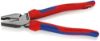 Afbeeldingen van KNIPEX Kracht combitang 0202225T DIN5746 225MM