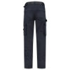 Afbeeldingen van TRICORP Werkbroek Twill Cordura 502021 navy 21