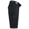 Afbeeldingen van TRICORP Werkbroek kort Twill 502025 navy 50