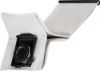 Afbeeldingen van FESTOOL Filterzak Longlife-FIS-CT 26 t.b.v. CT 26