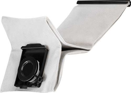 Afbeeldingen van FESTOOL Filterzak Longlife-FIS-CT 26 t.b.v. CT 26