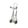 Afbeeldingen van MATADOR Steekwagen NST300-CT 4530 aluminium max 350kg