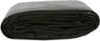 Afbeeldingen van KELFORT Dekzeil groen/blauw 150g/M² 4X6M