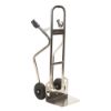 Afbeeldingen van MATADOR Steekwagen NST250-L aluminium 450X300MM max 350kg