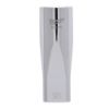 Afbeeldingen van MILWAUKEE Dop ½" metrisch FOUR FLAT lang 21MM