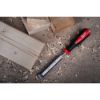 Afbeeldingen van MILWAUKEE Steekbeitel ½" 19MM