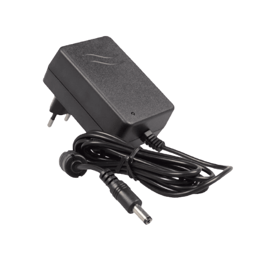 Afbeeldingen van SPECTRA Oplader t.b.v. Levelfix CL618R & CL805R