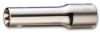 Afbeeldingen van BETA Dopsleutel ½" TORX 77MM E18 920FTX-L 18