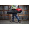Afbeeldingen van M18TOWERLIGHTBAG M18 HOSALC-0 BAG XXX