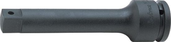 Afbeeldingen van KO-KEN Slag verlengstuk ¾" 330MM