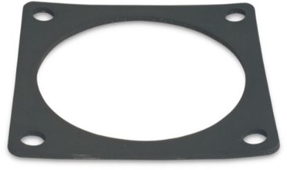 Afbeeldingen van MZ Afdichting SBR zwart 4-5-6"