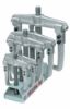 Afbeeldingen van GEDORE Trekkerset op standaard 1.06/11-B-1.06/31-B