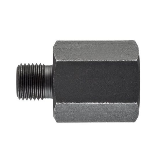 Afbeeldingen van MILWAUKEE Aansluitring M14 22-29MM