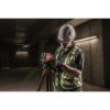 Afbeeldingen van MILWAUKEE Laser statief tot 1,8M