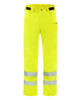 Afbeeldingen van TRICORP Werkbroek RWS 503003