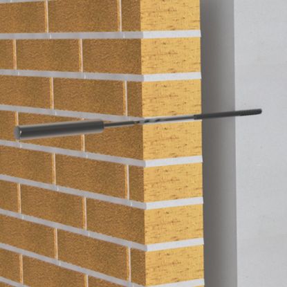 Afbeeldingen van GEBR. BODEGRAVEN Renovatieplug NY