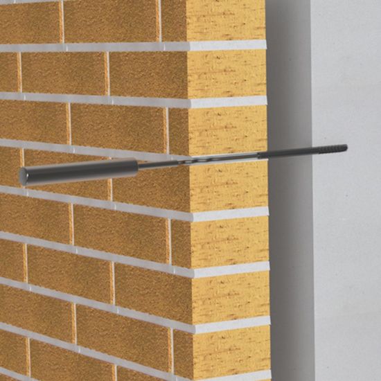 Afbeeldingen van GEBR. BODEGRAVEN Renovatieplug NY