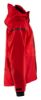 Afbeeldingen van BLÅKLÄDER Shelljack 4988 rood/donkerrood 2XL