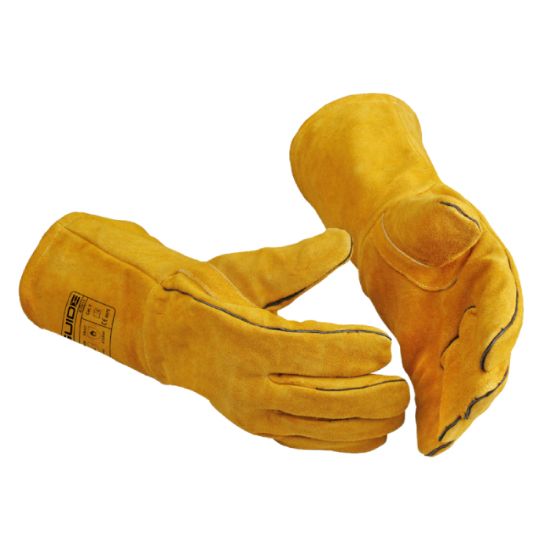 Afbeeldingen van GUIDE Lashandschoen MIG&MAG 35CM 280 11