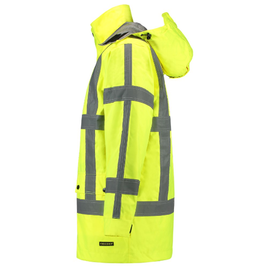 Afbeeldingen van TRICORP Parka RWS 403005