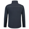 Afbeeldingen van TRICORP Softshell Luxe kids 402016 navy 152