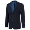 Afbeeldingen van TRICORP Colbert heren business Sports 405015 businessblauw 102
