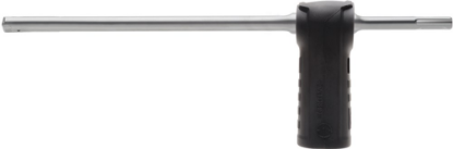 Afbeeldingen van ROTEC Stofafzuigboor SDS-Plus Quattro-X Dust 12X200/325MM